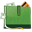 Rylstim Budget icon